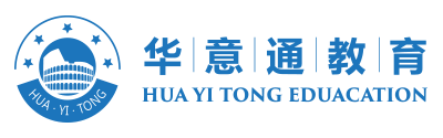LOGO (1).png LOGO (1).png