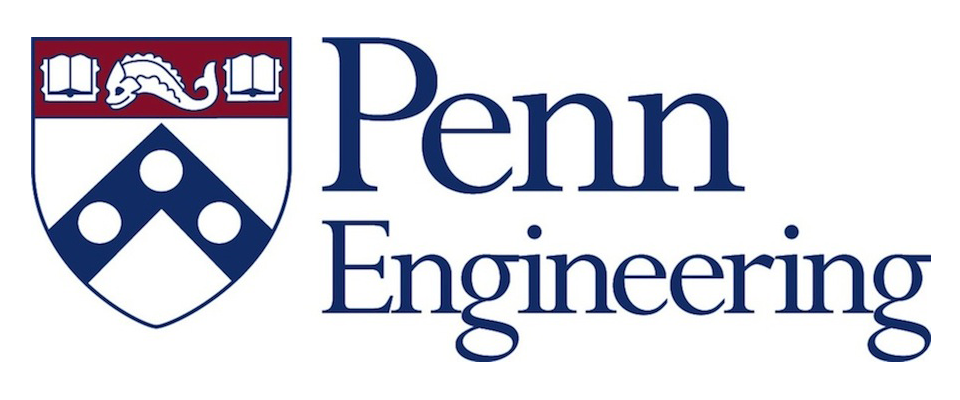 summer academy in applied science and technology in upenn 宾夕法