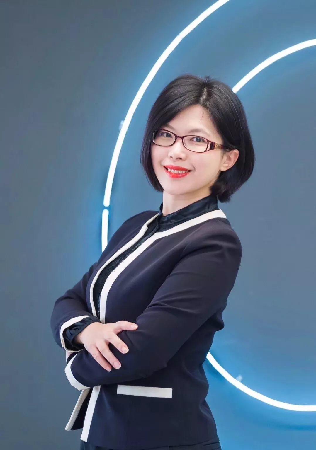 罗竹君:重新定义儿童音乐会,也努力做好"琴童妈妈"