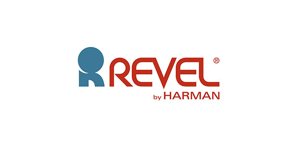 revel(锐威)