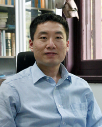 丁义珏(200205).jpg 丁义珏(200205).jpg