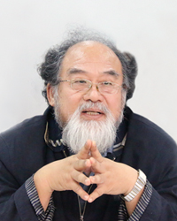 靳希平(200x250).jpg 靳希平(200x250).jpg