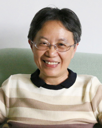 李玉珉(200x250).jpg 李玉珉(200x250).jpg