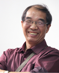 卢盛江(200x250).jpg 卢盛江(200x250).jpg