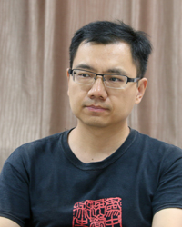 张卜天(200x250).jpg 张卜天(200x250).jpg
