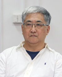 张睿壮(200x250).jpg 张睿壮(200x250).jpg