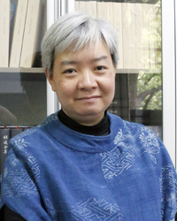 陈以爱(200x250).jpg 陈以爱(200x250).jpg