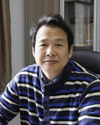 李人庆(200x250).jpg 李人庆(200x250).jpg