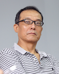 张 光(200x250).jpg 张 光(200x250).jpg