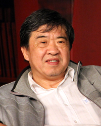 冯克利(200x250).jpg 冯克利(200x250).jpg