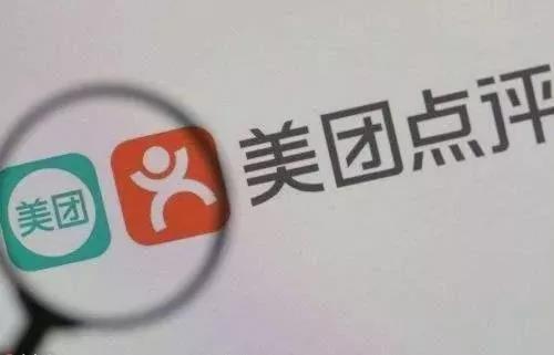 创业千万条,商标是头条;保护不到位,巨头也得交“学费” 创业千万条,商标是头条;保护不到位,巨头也得交“学费”