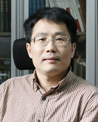 林岩-1.jpg 林岩-1.jpg