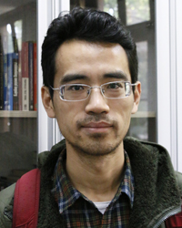 刘骥-1.jpg 刘骥-1.jpg