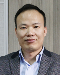 田志光-1.jpg 田志光-1.jpg