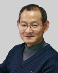 马得勇(2)(200x250).jpg 马得勇(2)(200x250).jpg