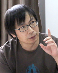20151109142529_7158.jpg 20151109142529_7158.jpg