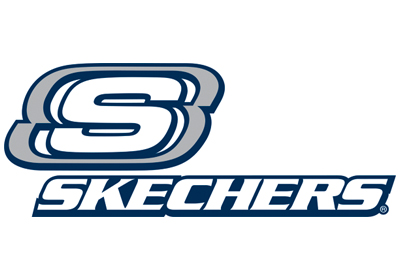 skechers 斯凯奇