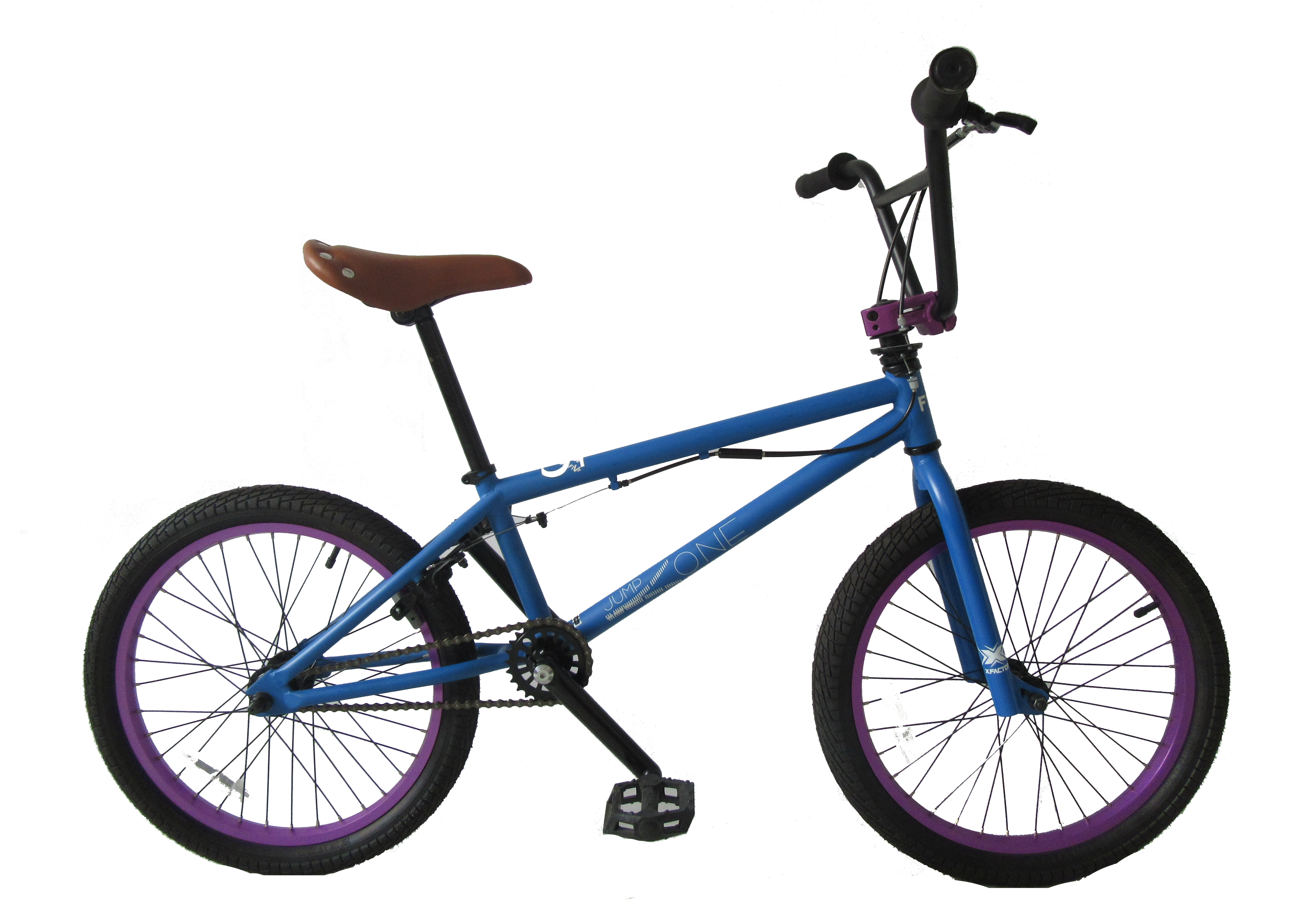 bmx under 5000