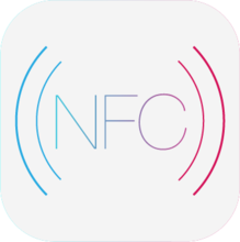NFC.jpg NFC.jpg