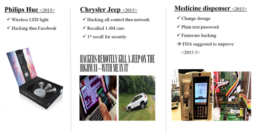 配图2.png 配图2.png