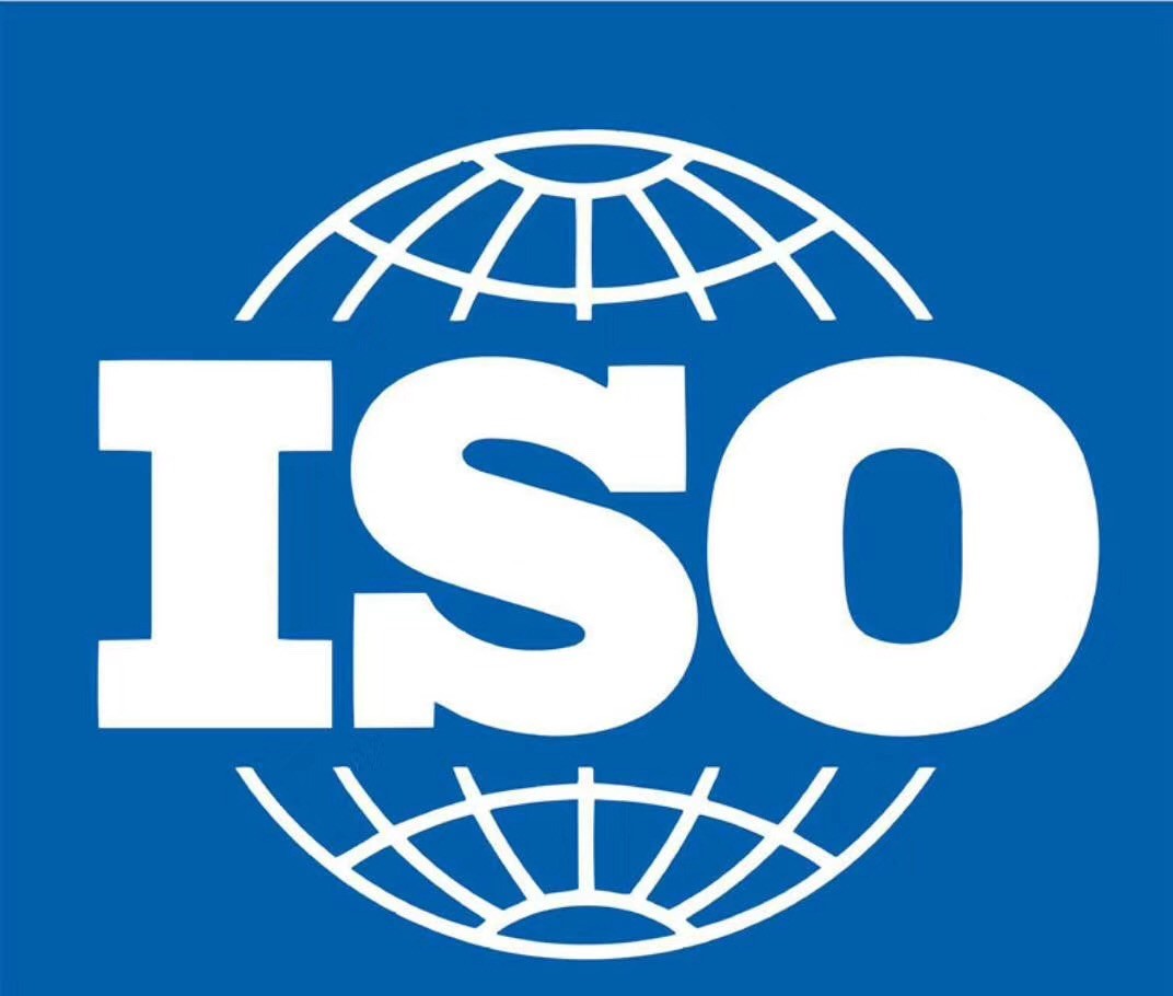 iso/iec 31010风险管理新标准认证