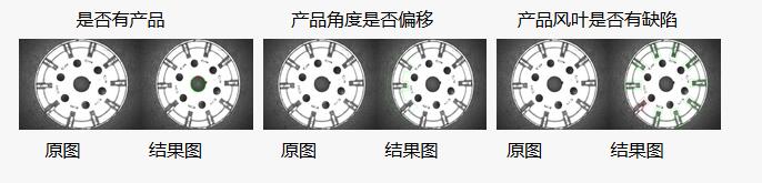 QQ截图20160706193204.jpg