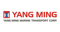 ym
