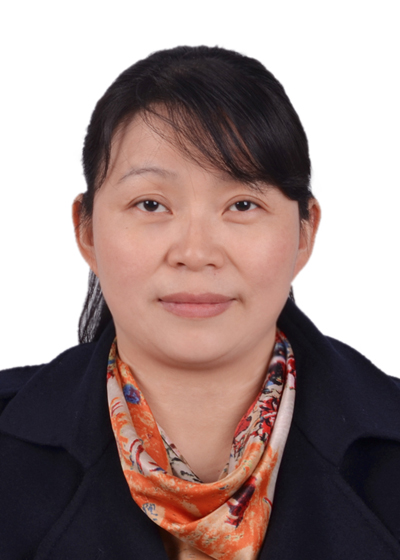 郑州大学侯翠红2015.jpg
