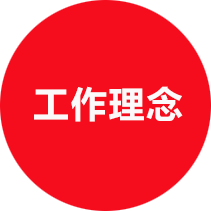 文化