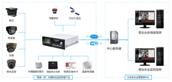 图片7.png 图片7.png