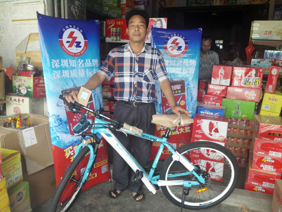普宁6副本.jpg 普宁6副本.jpg