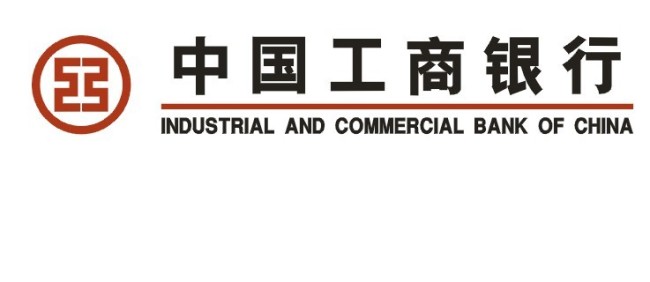 具体怎么查:如下下载app:中国工商银行进入菜单栏,点击登录,登录成功
