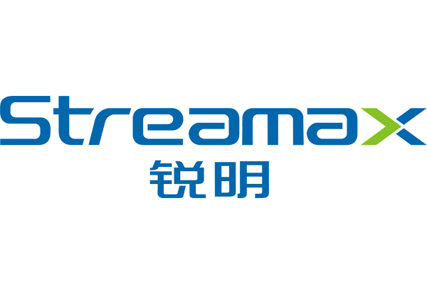 公司荣誉 行驶记录仪 监控解决方案 深圳市锐明技术股份有限