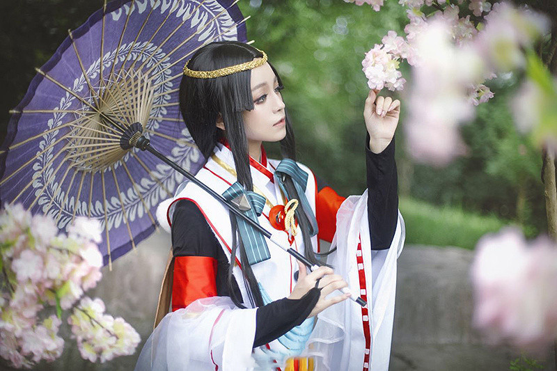 image12 (3)_副本.jpg