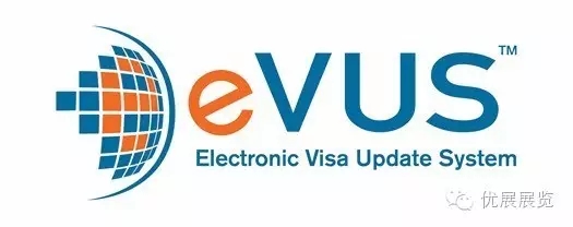 ¡¾EVUS¡¿ÃÀ¹úÊ®Äêǩ֤ÈÔÓÐЧ£¬²»¹ý11ÔÂÆð¸°ÃÀÐèÏÈµÇ¼Ç ¡¾EVUS¡¿ÃÀ¹úÊ®Äêǩ֤ÈÔÓÐЧ£¬²»¹ý11ÔÂÆð¸°ÃÀÐèÏȵǼÇ