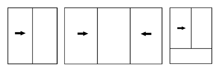 Sliding Window