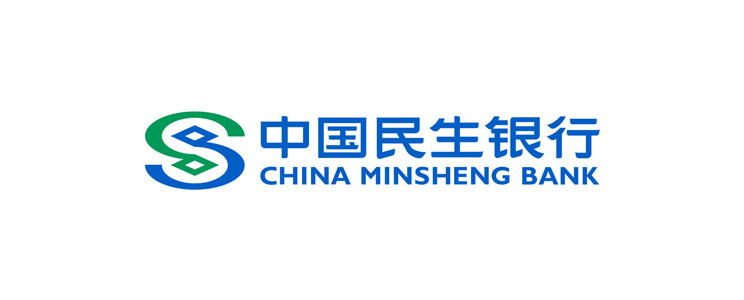 民生银行