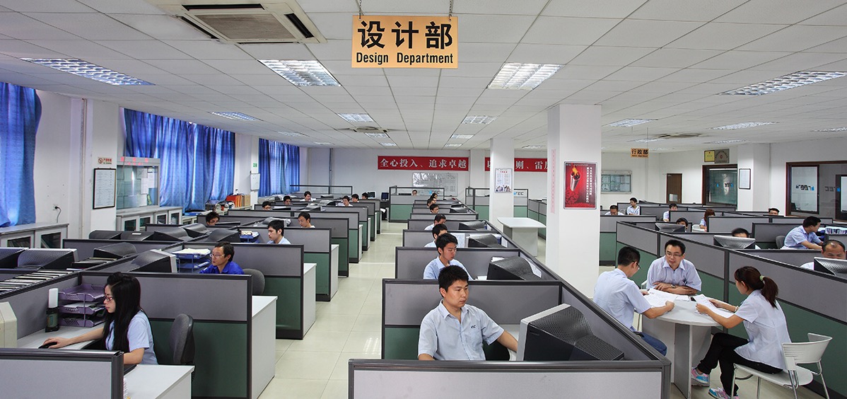 design design