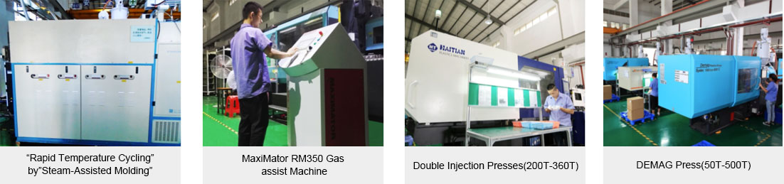 manufacture manufacture