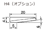 日本SUZUKI铃木切割刀SUW-30CD