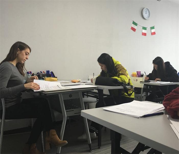 意大利语等级考试介绍 意大利语等级考试介绍