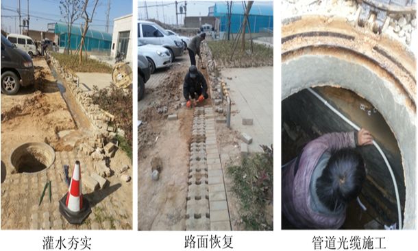 品牌效应持续升温,中原大地佳绩频传 品牌效应持续升温,中原大地佳绩频传