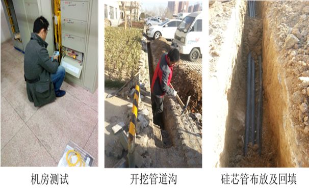 品牌效应持续升温,中原大地佳绩频传 品牌效应持续升温,中原大地佳绩频传