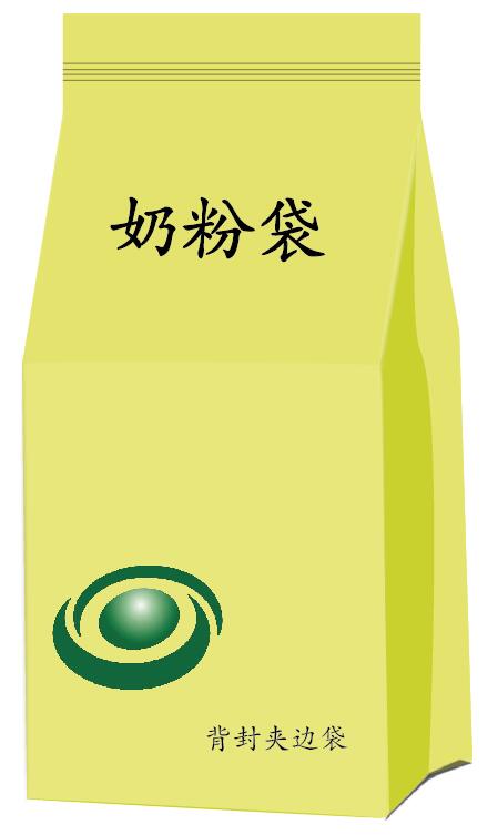 Dairy packaging