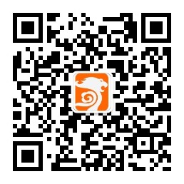 合步二手办公家具网深圳第二家线下展厅即将开业,送100万创业礼包! 合步二手办公家具网深圳第二家线下展厅即将开业,送100万创业礼包!