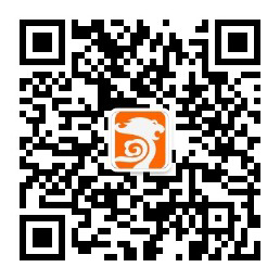 合步二手办公家具网深圳第二家线下展厅即将开业,送100万创业礼包! 合步二手办公家具网深圳第二家线下展厅即将开业,送100万创业礼包!