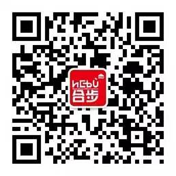 合步二手办公家具网——创业家具套餐节省50%成本 合步二手办公家具网——创业家具套餐节省50%成本