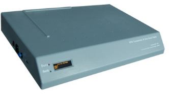 D321型Inlay测试机用户使用手册