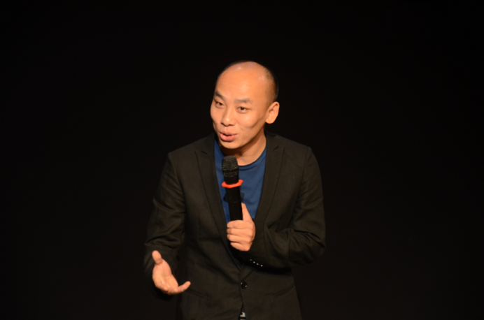 演员介绍 - 北脱 - 脱口秀 - 北京脱口秀俱乐部