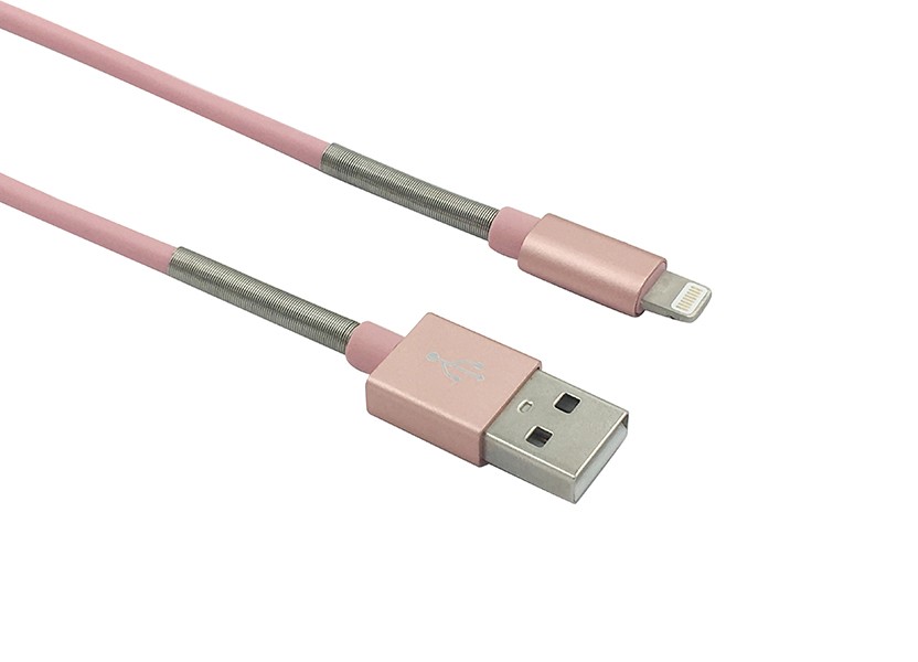 lightning cable